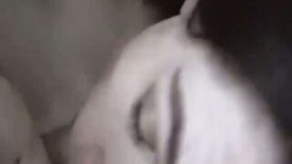 Seducing Innocence A Stepmothers Disguise