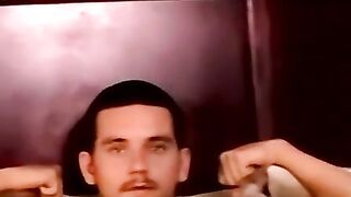 BlacksBangerXXX.com