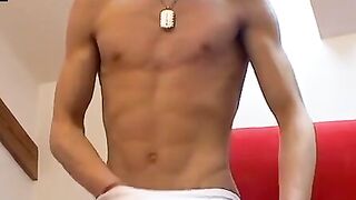 NaughtyTeensX.com  Sneaky Teens masturbate in secret!