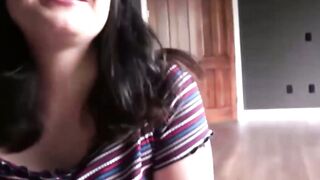 Insatiable Inferno Hoe 2