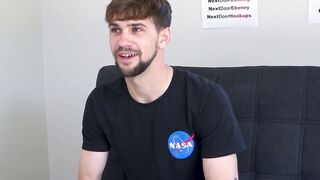 Neighborhood Secrets Exposed Hoe 2