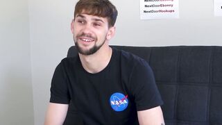 Neighborhood Secrets Exposed Hoe 2