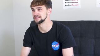 Neighborhood Secrets Exposed Hoe 2