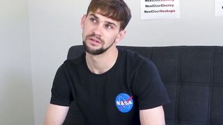 Neighborhood Secrets Exposed Hoe 2