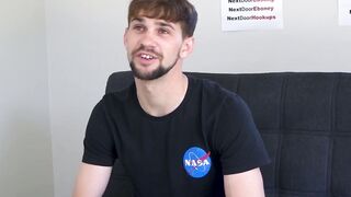 Neighborhood Secrets Exposed Hoe 2