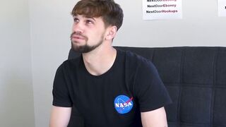 Neighborhood Secrets Exposed Hoe 2