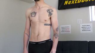 Neighborhood Secrets Exposed Hoe 2