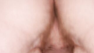 Thirsty Twink Takes a Drenching