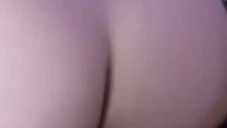 Seduced by Desire A Stepfamily Secret