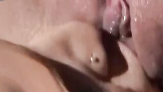 Kinky Kittens Insatiable Desires