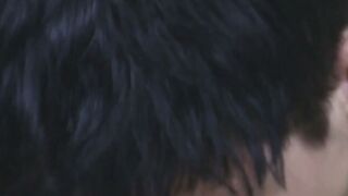Unleashing the Beast Rosario Browns Epic Masturbation