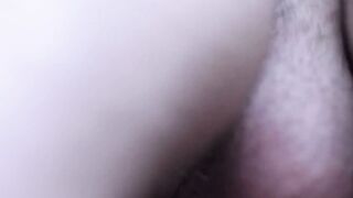 Outdoor Secrets Emma Jades Forbidden Passion