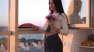 Blossoming Obsession