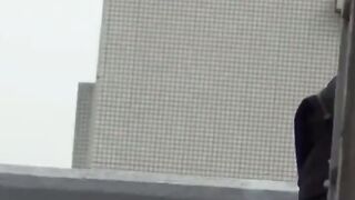 Secrets Exposed Caught in the Act