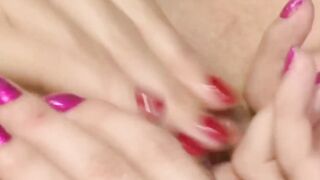Tempting Temptresses A Sizzling Dyad of Desire