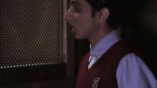 HolyXXX.com  Confessions That Ignite The Fire