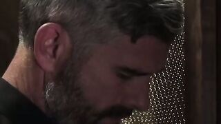 HolyXXX.com  Confessions That Ignite The Fire