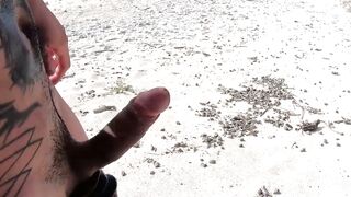 Wave Riders Wet Dream
