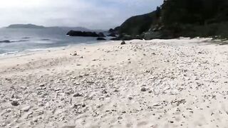Wave Riders Wet Dream