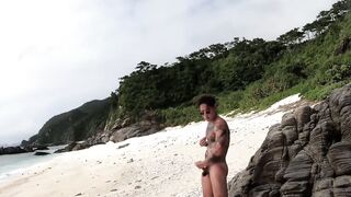 Wave Riders Wet Dream