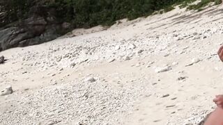 Wave Riders Wet Dream