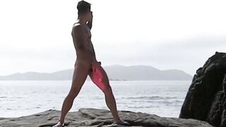 Wave Riders Wet Dream