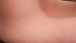 Cum overload Brotherhood of Desire