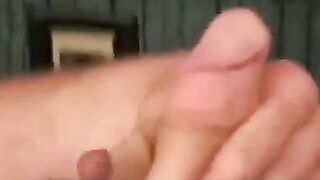 Cum overload Brotherhood of Desire