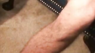Mature Madness A Thrilling Tease