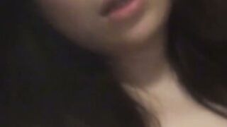 Tokyo Tantra A Japanese Princesss Secret Obsession