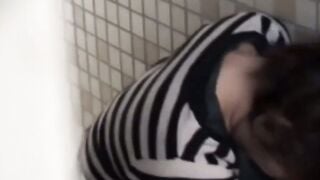 Tokyo Wet Dreams Japans Most Beautiful Ladies.pt fx vomit their lust