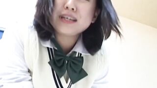 Tokyo Tidal Wave Hoe 3