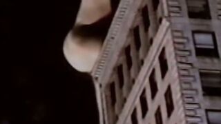 Vintage Vibes, Modern Orgasms
