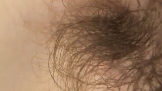 Armpit Addiction