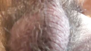 FurEverAmazed.com  Hairy Stud Unleashes Armpit Lust
