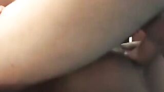 Sultry Sweat Insatiable Latinos Unleash Passion