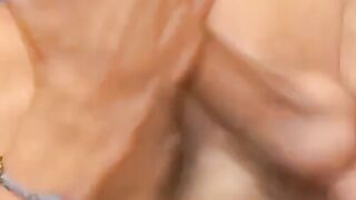 Sultry Sweat Insatiable Latinos Unleash Passion