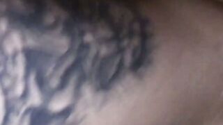 Tatted Titans Take It to the Limit