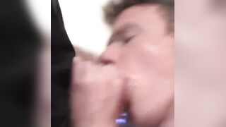 Initiation into Euphoria