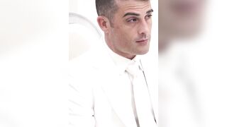 The Holy Handjob A Mormons Obsession