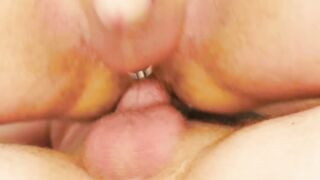 Midnight Rampage Zachery Rhys Devours Christian Matthews