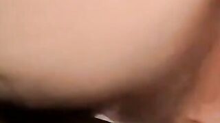 When Worlds Collide Interracial Threesome for the Bold