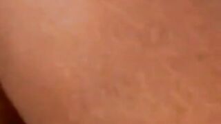 PervXperience.com Black Beautys Anal Tease
