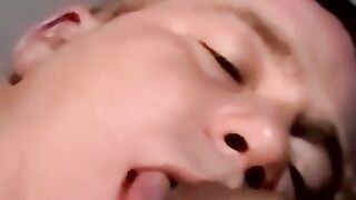 PervXperience.com Black Beautys Anal Tease