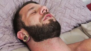 Sole Mates A Desperate Devotion