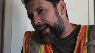 Punished and Pleasured The Brenna McKenna BDSM Experiment