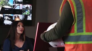 Punished and Pleasured The Brenna McKenna BDSM Experiment
