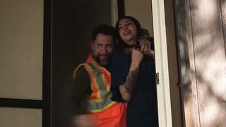 Punished and Pleasured The Brenna McKenna BDSM Experiment