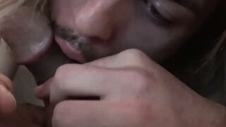 Devorando la Pasión