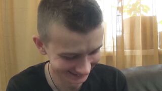 ToeTally Fucked Hoe 2